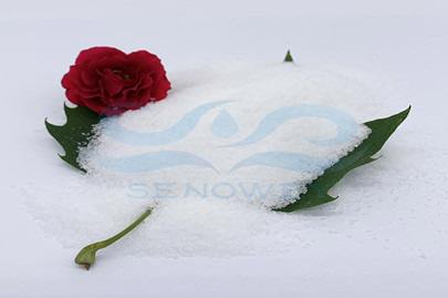 化工廠廢水處理聚丙烯酰胺，污泥脫水絮凝劑